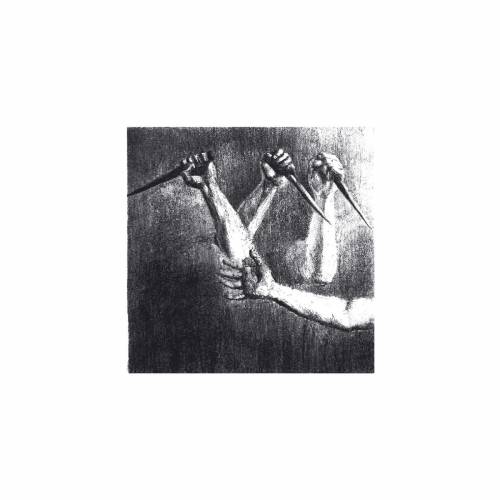 Spectral Kingdom : I - III